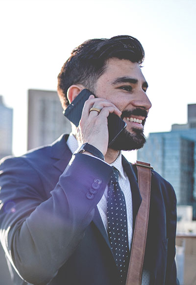 Maître Gérald SIMONIN