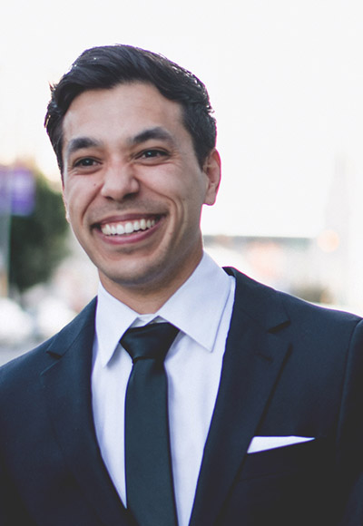 Maître Valérie GUERRIER